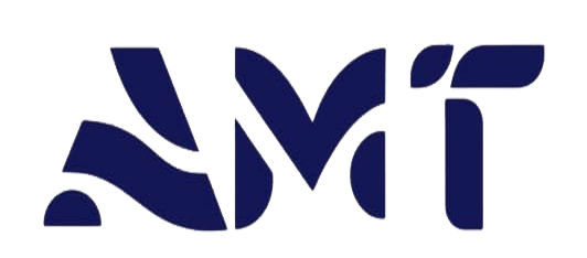 Electrical Solar and Sanitary Experts